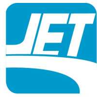 Jet Insurance Company Logo