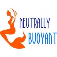 Neutrally Buoyant Logo