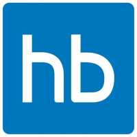 Hostbooks, Inc. Logo