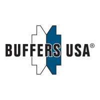 Buffers USA Logo