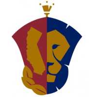 Ortiz Painting Logo