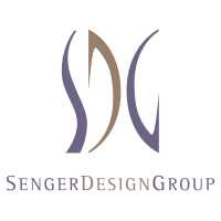 Senger Design Group Logo