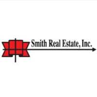 Smith Real Estate Logo