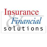 Insurance & Financial Solutions Logo
