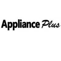 Appliance Plus Logo
