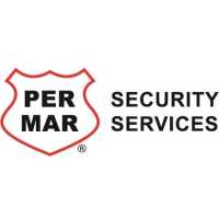 Per Mar Security Services Logo
