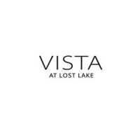 Vista at Lost Lake Logo