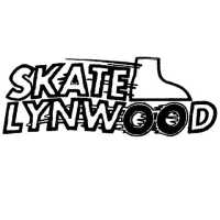 Lynwood Sport Center Logo