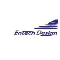 Entech Design Inc Logo