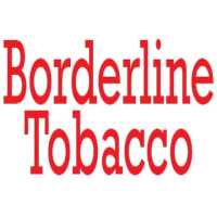 BL Tobacco Logo