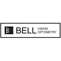 Bell Vision Optometry Logo