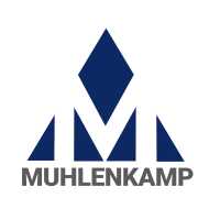 Muhlenkamp & Company, Inc. Logo