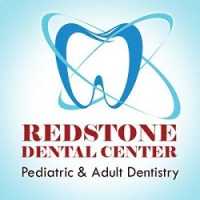 Redstone Dental Center Logo