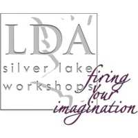 LDA Creations Inc Logo