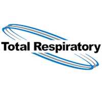 Respiratory Associates Logo