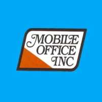 Mobile Office Inc Logo
