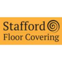 Stafford Floor Covering Logo