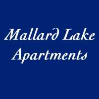 Mallard Lake Apartments Logo