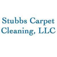 Stubbs Carpet Cleaning, L.L.C. Logo