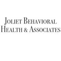 Joliet Behavioral Health & Associates Logo