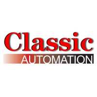 Classic Automation Logo