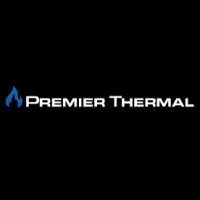 Premier Thermal Logo