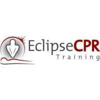 Eclipse CPR Training LLC Logo