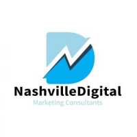 Nashville Digital Marketing Consultants Logo