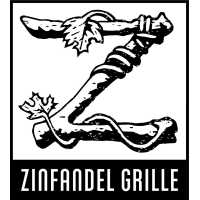 Zinfandel Grille Logo