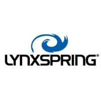 Lynxspring, Inc. Logo