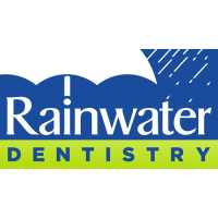 Rainwater Dentistry Logo