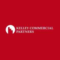 Kelley Commercial Partners Logo