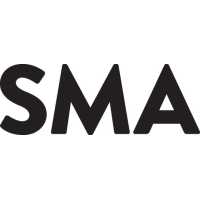SMA NYC Logo