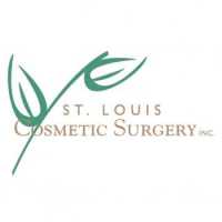 St. Louis Cosmetic Surgery Medical Spa Logo