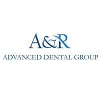 A&R Advanced Dental Group Logo