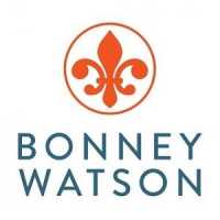BONNEY WATSON Funeral Home Logo