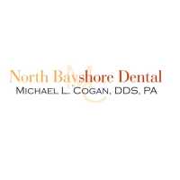 Cogan Michael L DDS/Friedman Dental Group Logo