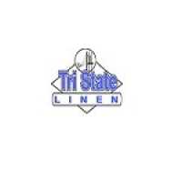 Tri State Linen Logo