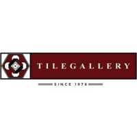 Tile Gallery Logo