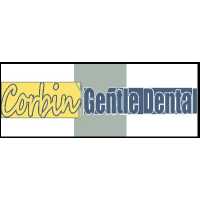 Corbin Dentists Logo