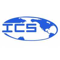 International Computing Services, Inc. Logo