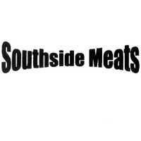 Southside Meats Logo