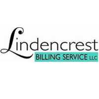 Lindencrest Billing Service Logo