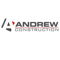 Andrew Construction Co. II, Inc. Logo