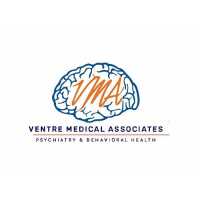Ventre Medical Logo