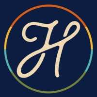 Highlands Fellowship Church - Marion Logo