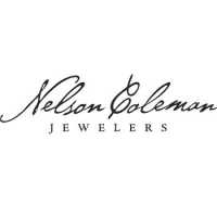 Nelson Coleman Jewelers Logo