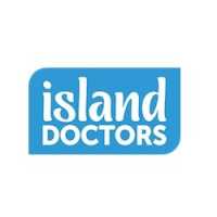 Island Doctors Logo