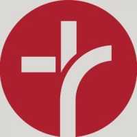 Ridgeway Baptist Church Logo