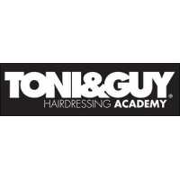 TIGI Hairdressing Academy Logo